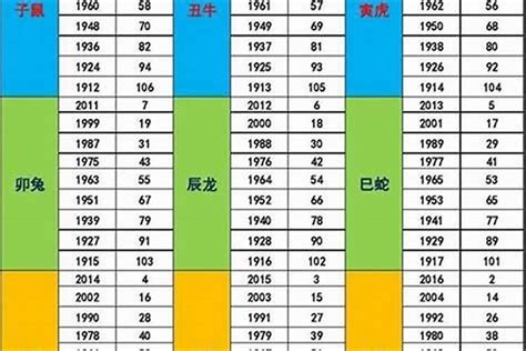 1987属什么